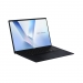 Asus Quiet Blue Plastic IPS-level Panel Ryzen 7 8845HS DDR5 32GB AMD Radeon GraphicsWin 11 Home AZERTY BE