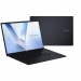 Asus Quiet Blue Plastic IPS-level Panel Ryzen 7 8845HS DDR5 32GB AMD Radeon GraphicsWin 11 Home AZERTY BE
