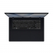 Asus Quiet Blue Plastic IPS-level Panel Ryzen 7 8845HS DDR5 32GB AMD Radeon GraphicsWin 11 Home AZERTY BE