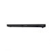 Asus Quiet Blue Plastic IPS-level Panel Ryzen 7 8845HS DDR5 32GB AMD Radeon GraphicsWin 11 Home AZERTY BE