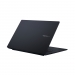 Asus Quiet Blue Plastic IPS-level Panel Ryzen 7 8845HS DDR5 32GB AMD Radeon GraphicsWin 11 Home AZERTY BE