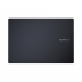Asus Quiet Blue Plastic IPS-level Panel Ryzen 7 8845HS DDR5 32GB AMD Radeon GraphicsWin 11 Home AZERTY BE