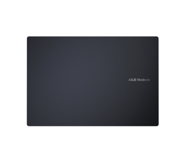 Portable Asus Quiet Blue Plastic IPS-level Panel Ryzen 7 8845HS DDR5 32GB AMD Radeon GraphicsWin 11 Home AZERTY BE