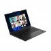 Lenovo Lenovo ThinkPad X1 Carbon Gen 12