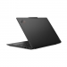 Lenovo Lenovo ThinkPad X1 Carbon Gen 12