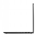 Lenovo Lenovo ThinkPad X1 Carbon Gen 12