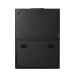 Lenovo Lenovo ThinkPad X1 Carbon Gen 12