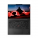 Lenovo Lenovo ThinkPad X1 Carbon Gen 12