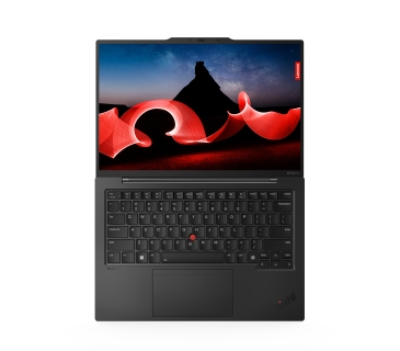 Portable Lenovo Lenovo ThinkPad X1 Carbon Gen 12