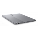 LENOVO TB G8 IAL Ultra5-225U 16GB/512GB 16 W11P