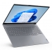LENOVO TB G8 IAL Ultra5-225U 16GB/512GB 16 W11P