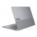 LENOVO TB G8 IAL Ultra5-225U 16GB/512GB 16 W11P