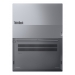 LENOVO TB G8 IAL Ultra5-225U 16GB/512GB 16 W11P