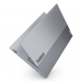 LENOVO TB G8 IAL Ultra5-225U 16GB/512GB 16 W11P