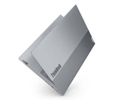 Portable LENOVO TB G8 IAL Ultra5-225U 16GB/512GB 16 W11P
