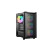Boîtier Be Quiet Pure Base 501 LX Black - BGW78