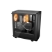 Boîtier Be Quiet Pure Base 501 LX Black - BGW78