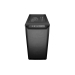 Boîtier Be Quiet Pure Base 501 LX Black - BGW78