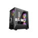 Boîtier Be Quiet Pure Base 501 LX Black - BGW78