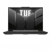 Asus 16.0 pouces TUFF - 16 Core 7940HX - 16GB - SSD 1TB - RTX 4070 - Azerty BE - Asus