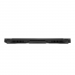 Asus 16.0 pouces TUFF - 16 Core 7940HX - 16GB - SSD 1TB - RTX 4070 - Azerty BE - Asus
