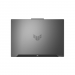 Asus 16.0 pouces TUFF - 16 Core 7940HX - 16GB - SSD 1TB - RTX 4070 - Azerty BE - Asus