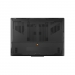 Asus 16.0 pouces TUFF - 16 Core 7940HX - 16GB - SSD 1TB - RTX 4070 - Azerty BE - Asus