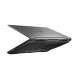 Asus 16.0 pouces TUFF - 16 Core 7940HX - 16GB - SSD 1TB - RTX 4070 - Azerty BE - Asus