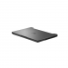 Asus 16.0 pouces TUFF - 16 Core 7940HX - 16GB - SSD 1TB - RTX 4070 - Azerty BE - Asus