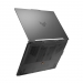 Asus 16.0 pouces TUFF - 16 Core 7940HX - 16GB - SSD 1TB - RTX 4070 - Azerty BE - Asus