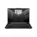 Asus 16.0 pouces TUFF - 16 Core 7940HX - 16GB - SSD 1TB - RTX 4070 - Azerty BE - Asus