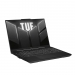 Asus 16.0 pouces TUFF - 16 Core 7940HX - 16GB - SSD 1TB - RTX 4070 - Azerty BE - Asus