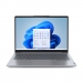 Lenovo ThinkBook 14_WUXGA_AG_300N/RYZEN_5_7430U - 16GB - 512GB - WIN_PRO QWERTY