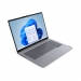 Lenovo ThinkBook 14_WUXGA_AG_300N/RYZEN_5_7430U - 16GB - 512GB - WIN_PRO QWERTY
