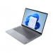 Lenovo ThinkBook 14_WUXGA_AG_300N/RYZEN_5_7430U - 16GB - 512GB - WIN_PRO QWERTY