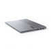 Lenovo ThinkBook 14_WUXGA_AG_300N/RYZEN_5_7430U - 16GB - 512GB - WIN_PRO QWERTY