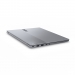 Lenovo ThinkBook 14_WUXGA_AG_300N/RYZEN_5_7430U - 16GB - 512GB - WIN_PRO QWERTY