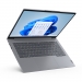 Lenovo ThinkBook 14_WUXGA_AG_300N/RYZEN_5_7430U - 16GB - 512GB - WIN_PRO QWERTY