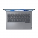 Lenovo ThinkBook 14_WUXGA_AG_300N/RYZEN_5_7430U - 16GB - 512GB - WIN_PRO QWERTY
