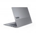 Lenovo ThinkBook 14_WUXGA_AG_300N/RYZEN_5_7430U - 16GB - 512GB - WIN_PRO QWERTY