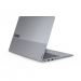 Lenovo ThinkBook 14_WUXGA_AG_300N/RYZEN_5_7430U - 16GB - 512GB - WIN_PRO QWERTY