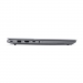 Lenovo ThinkBook 14_WUXGA_AG_300N/RYZEN_5_7430U - 16GB - 512GB - WIN_PRO QWERTY