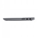 Lenovo ThinkBook 14_WUXGA_AG_300N/RYZEN_5_7430U - 16GB - 512GB - WIN_PRO QWERTY