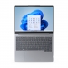 Lenovo ThinkBook 14_WUXGA_AG_300N/RYZEN_5_7430U - 16GB - 512GB - WIN_PRO QWERTY