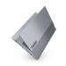 Lenovo ThinkBook 14_WUXGA_AG_300N/RYZEN_5_7430U - 16GB - 512GB - WIN_PRO QWERTY