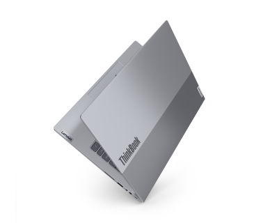 Portable Lenovo ThinkBook 14_WUXGA_AG_300N/RYZEN_5_7430U - 16GB - 512GB - WIN_PRO QWERTY