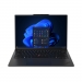 LENOVO TP X1 G12 Ultra5-155U 16/512GB 14 W11P