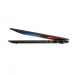 LENOVO TP X1 G12 Ultra5-155U 16/512GB 14 W11P
