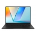 Asus Neutral Black Aluminum INTEL ARL H CoreUltra 7 LPDDR5X 32GB Intel Arc GraphicsWin 11 Home AZERTY BE