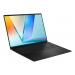 Asus Neutral Black Aluminum INTEL ARL H CoreUltra 7 LPDDR5X 32GB Intel Arc GraphicsWin 11 Home AZERTY BE